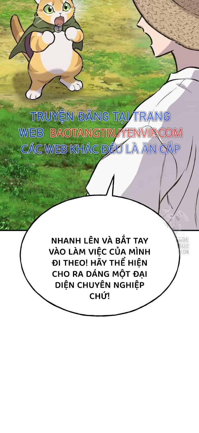 Làm Nông Dân Trong Tòa Tháp Thử Thách Chapter 78 - Trang 39