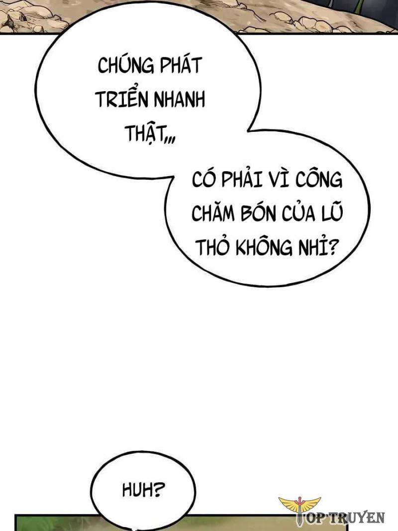 Làm Nông Dân Trong Tòa Tháp Thử Thách Chapter 3 - Trang 40