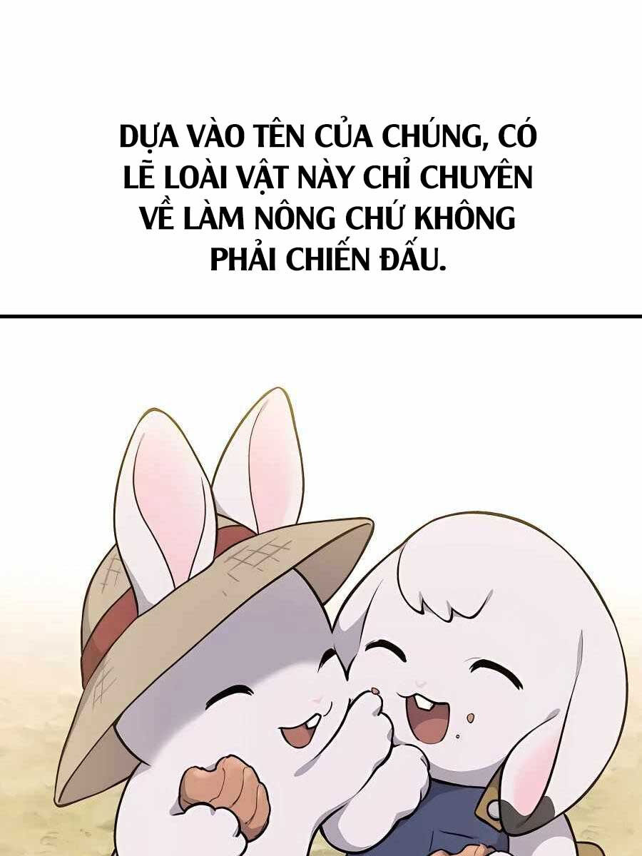 Làm Nông Dân Trong Tòa Tháp Thử Thách Chapter 6 - Trang 51