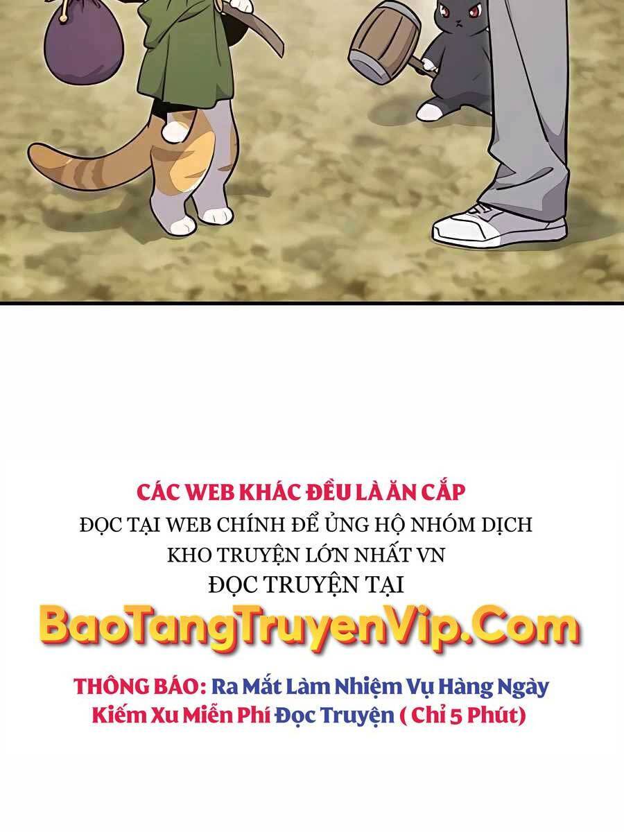 Làm Nông Dân Trong Tòa Tháp Thử Thách Chapter 10 - Trang 166