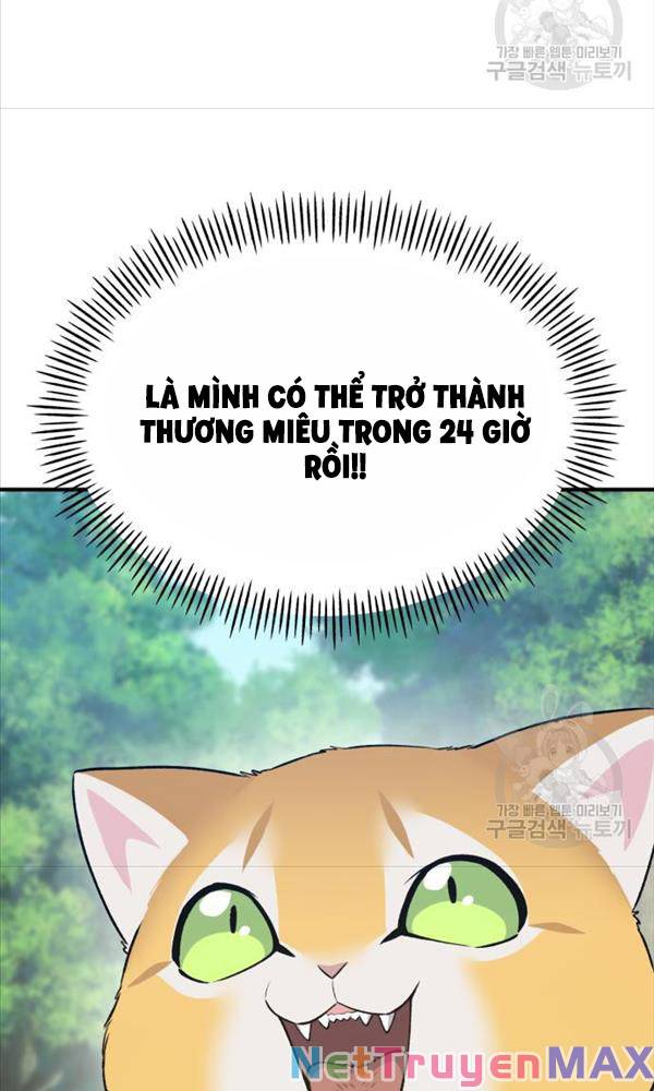 Làm Nông Dân Trong Tòa Tháp Thử Thách Chapter 18 - Trang 58