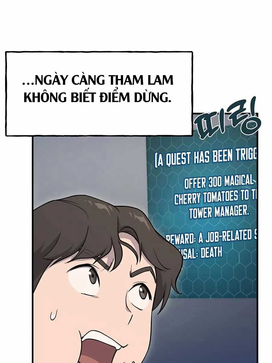 Làm Nông Dân Trong Tòa Tháp Thử Thách Chapter 6 - Trang 167