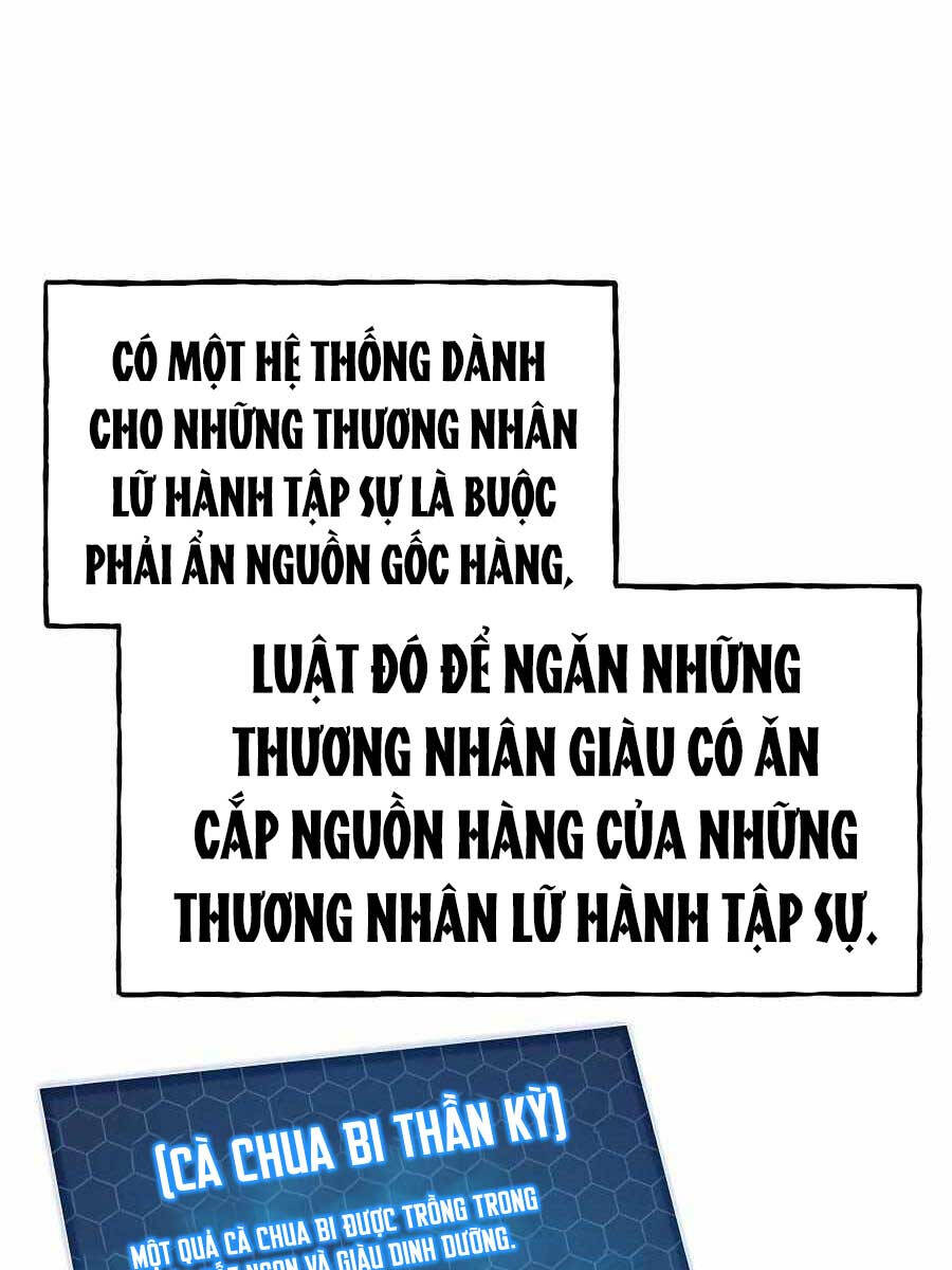 Làm Nông Dân Trong Tòa Tháp Thử Thách Chapter 13 - Trang 162