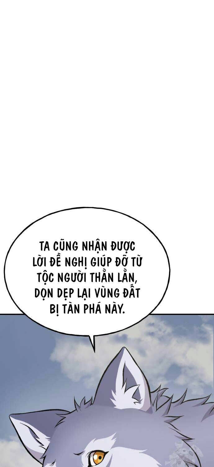 Làm Nông Dân Trong Tòa Tháp Thử Thách Chapter 68 - Trang 103