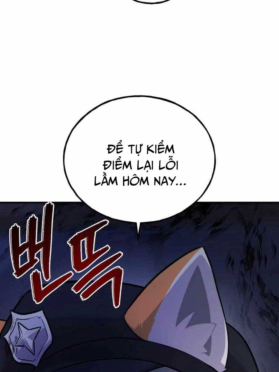 Làm Nông Dân Trong Tòa Tháp Thử Thách Chapter 20 - Trang 55