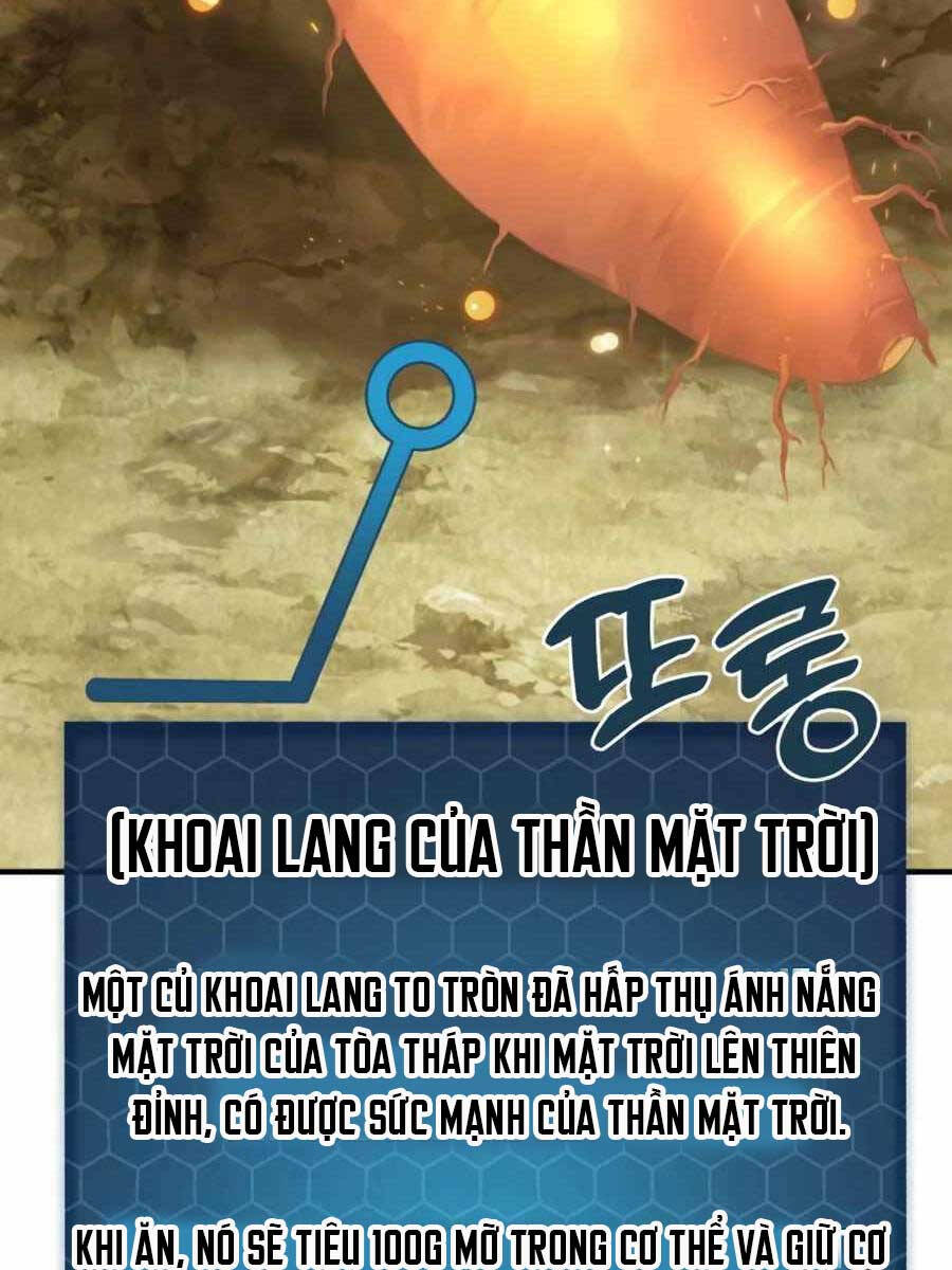 Làm Nông Dân Trong Tòa Tháp Thử Thách Chapter 20 - Trang 154