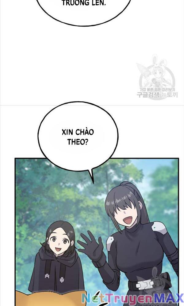 Làm Nông Dân Trong Tòa Tháp Thử Thách Chapter 18 - Trang 13