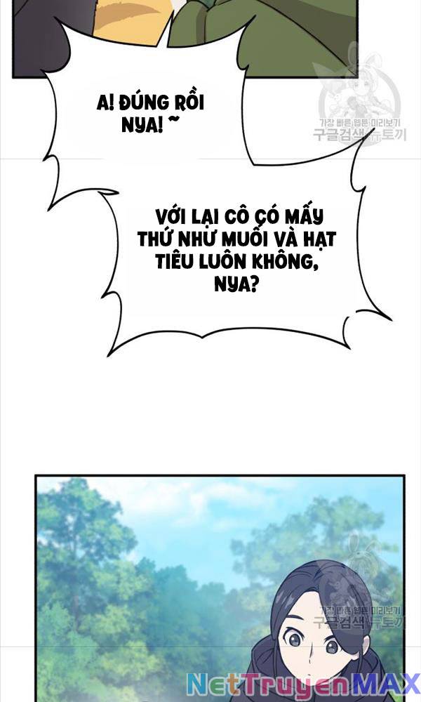 Làm Nông Dân Trong Tòa Tháp Thử Thách Chapter 18 - Trang 26