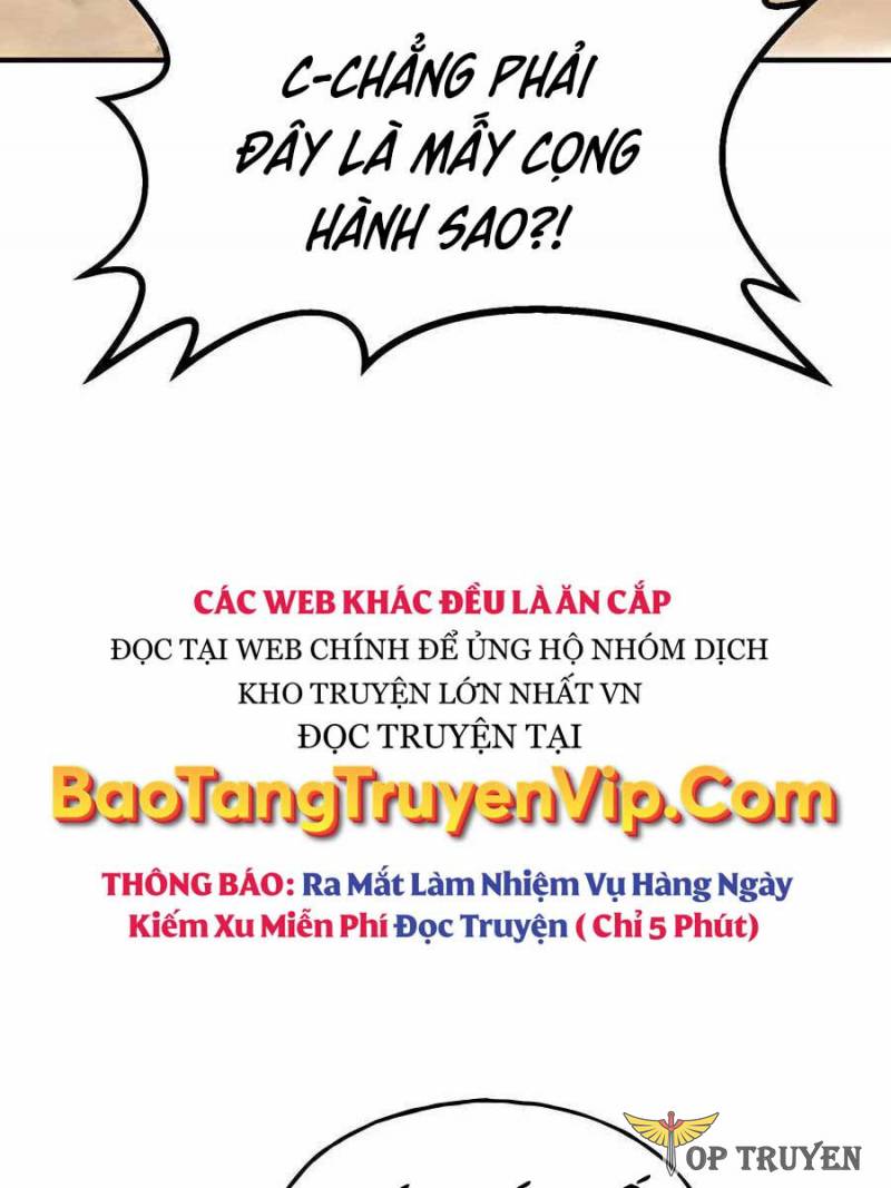 Làm Nông Dân Trong Tòa Tháp Thử Thách Chapter 2 - Trang 103