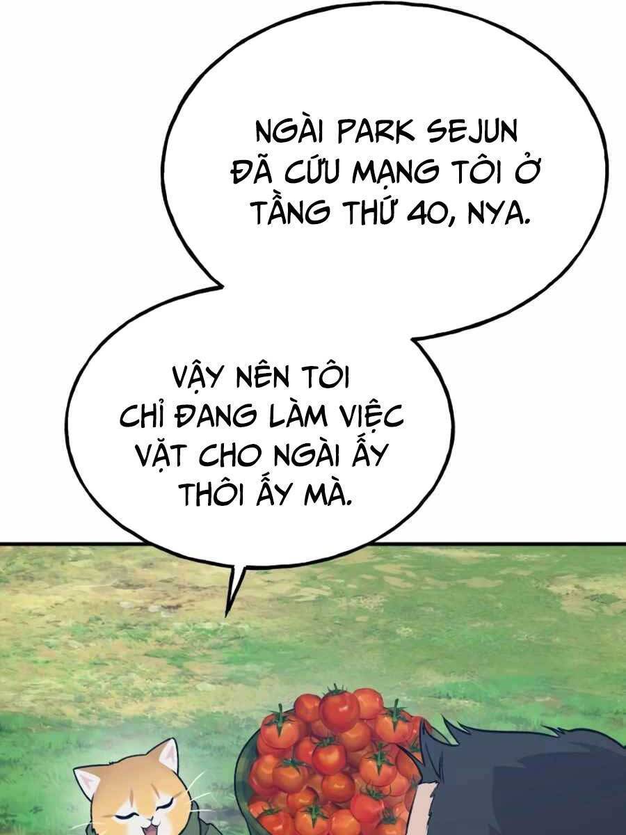 Làm Nông Dân Trong Tòa Tháp Thử Thách Chapter 19 - Trang 21