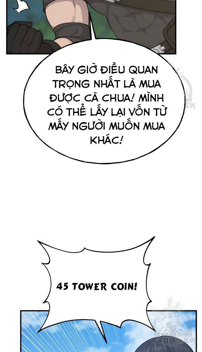 Làm Nông Dân Trong Tòa Tháp Thử Thách Chapter 17 - Trang 116