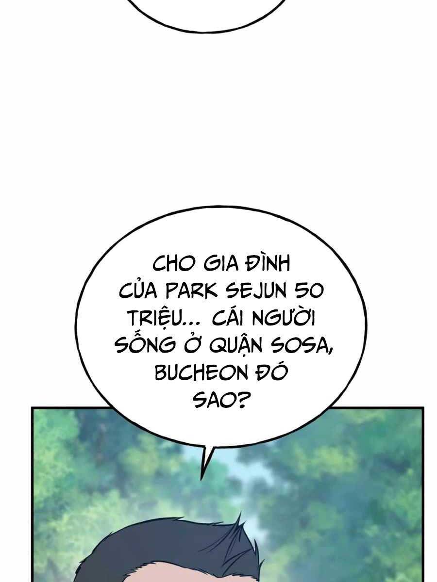 Làm Nông Dân Trong Tòa Tháp Thử Thách Chapter 19 - Trang 4