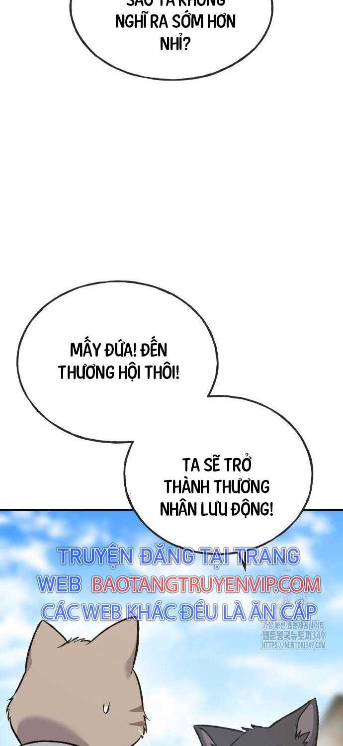 Làm Nông Dân Trong Tòa Tháp Thử Thách Chapter 74 - Trang 9