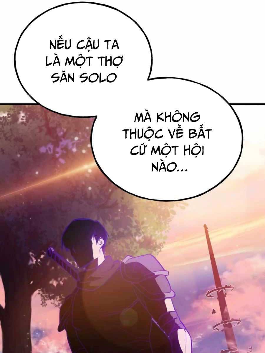 Làm Nông Dân Trong Tòa Tháp Thử Thách Chapter 19 - Trang 29