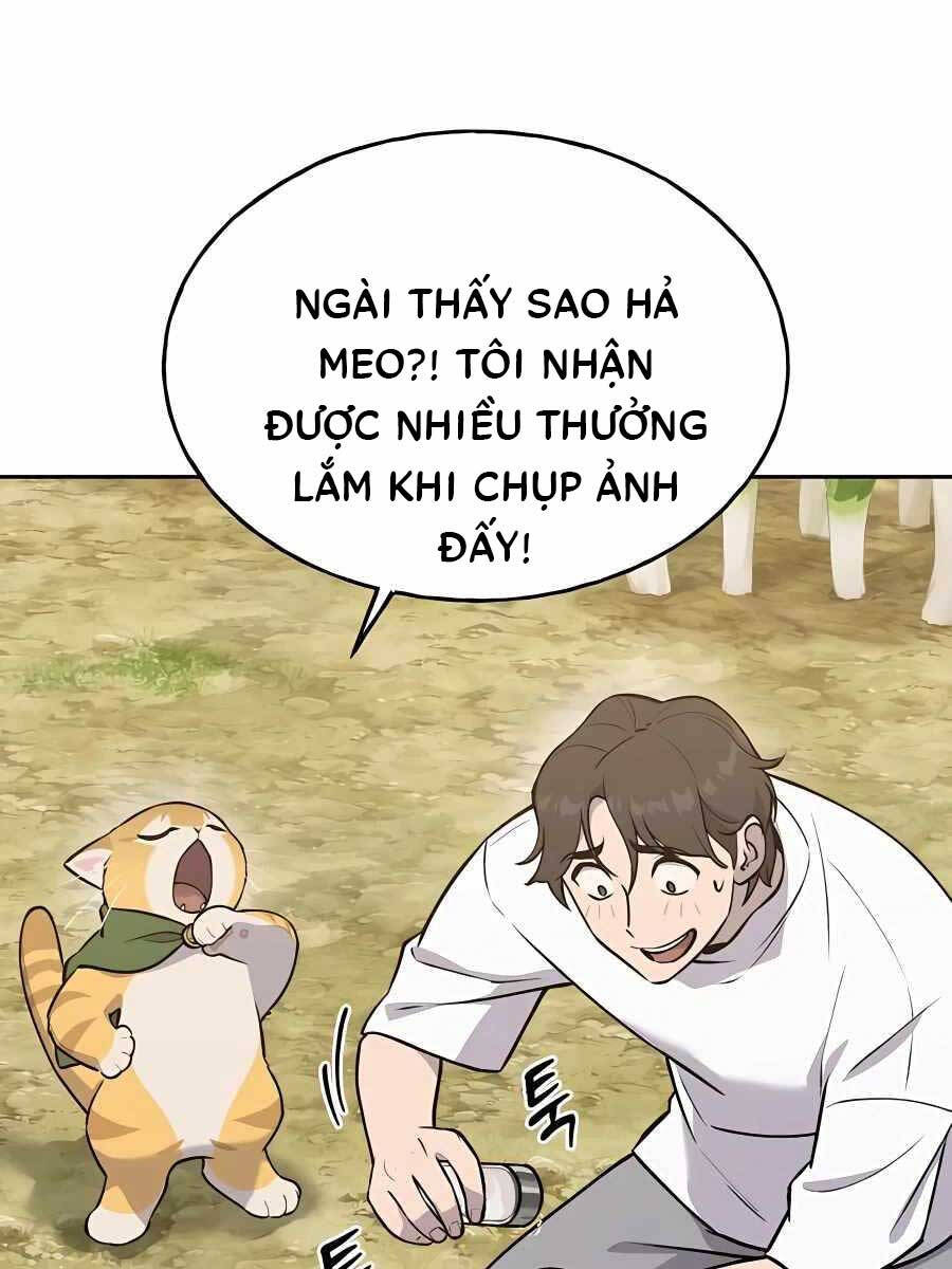 Làm Nông Dân Trong Tòa Tháp Thử Thách Chapter 23 - Trang 45