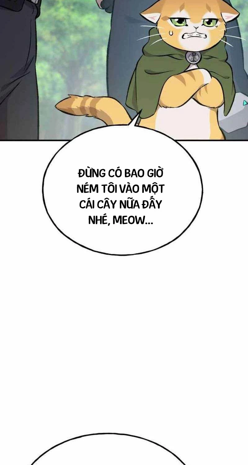 Làm Nông Dân Trong Tòa Tháp Thử Thách Chapter 72 - Trang 98