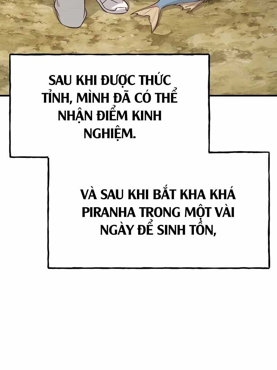 Làm Nông Dân Trong Tòa Tháp Thử Thách Chapter 6 - Trang 36