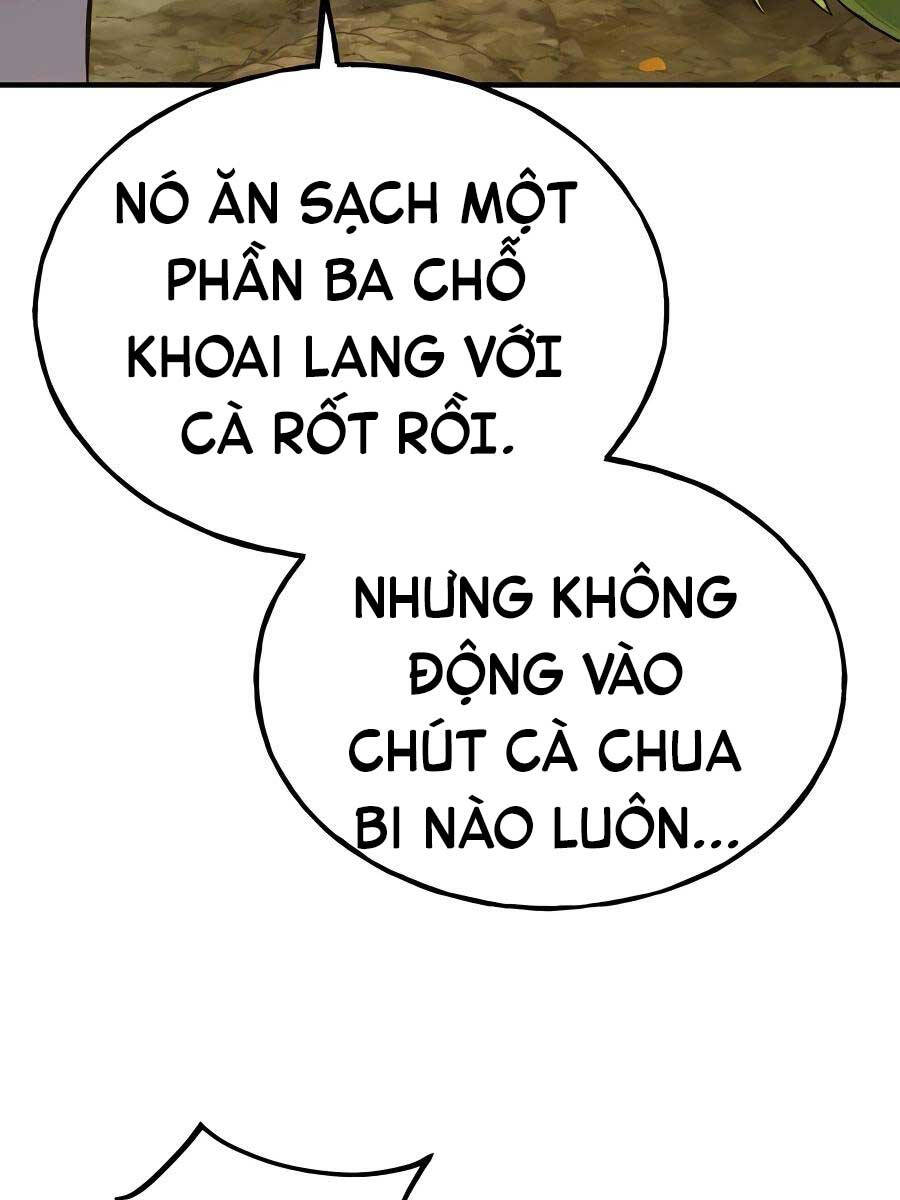 Làm Nông Dân Trong Tòa Tháp Thử Thách Chapter 24 - Trang 112