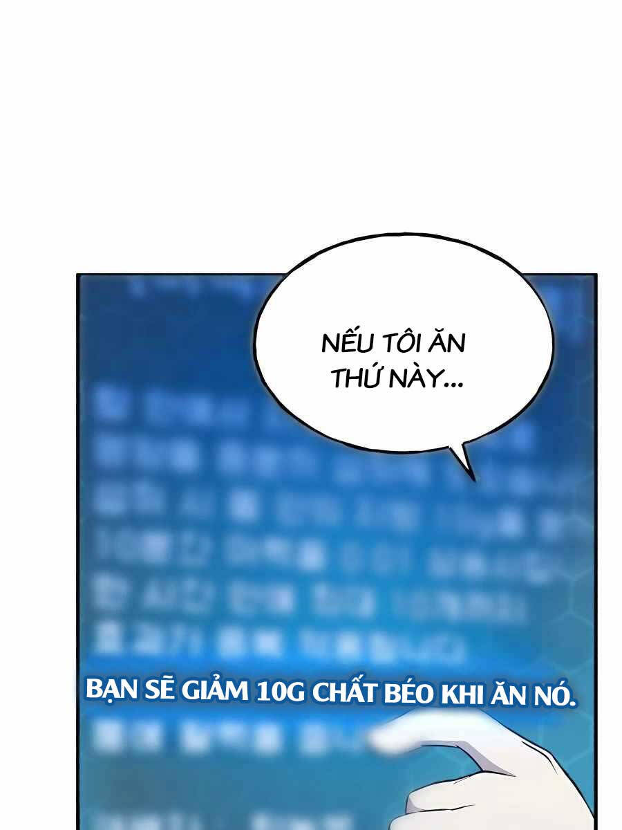 Làm Nông Dân Trong Tòa Tháp Thử Thách Chapter 12 - Trang 166