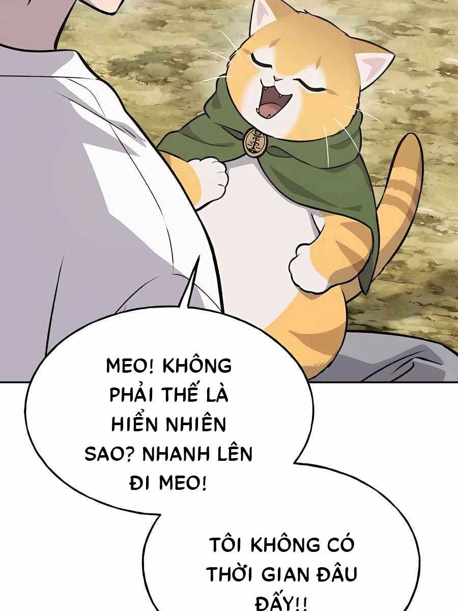 Làm Nông Dân Trong Tòa Tháp Thử Thách Chapter 23 - Trang 27