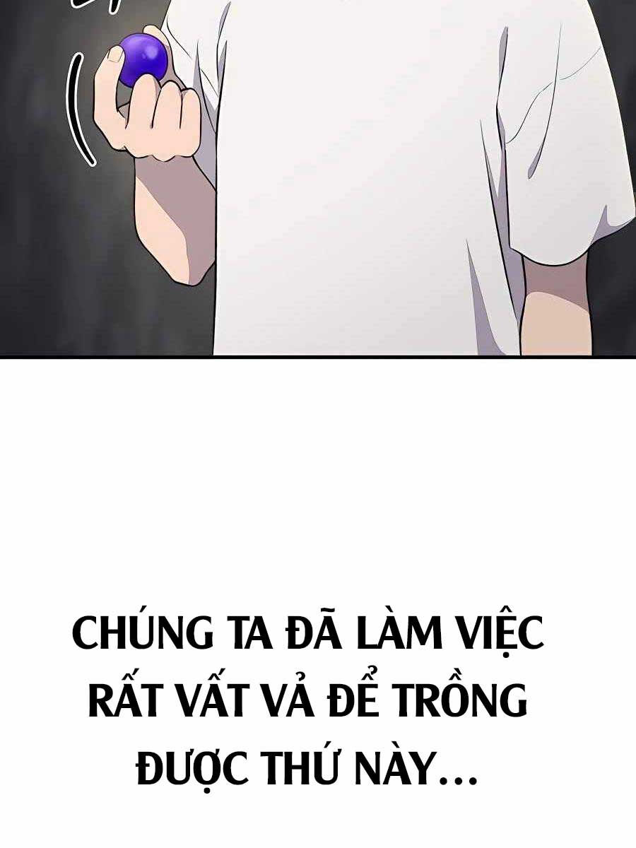 Làm Nông Dân Trong Tòa Tháp Thử Thách Chapter 5 - Trang 121