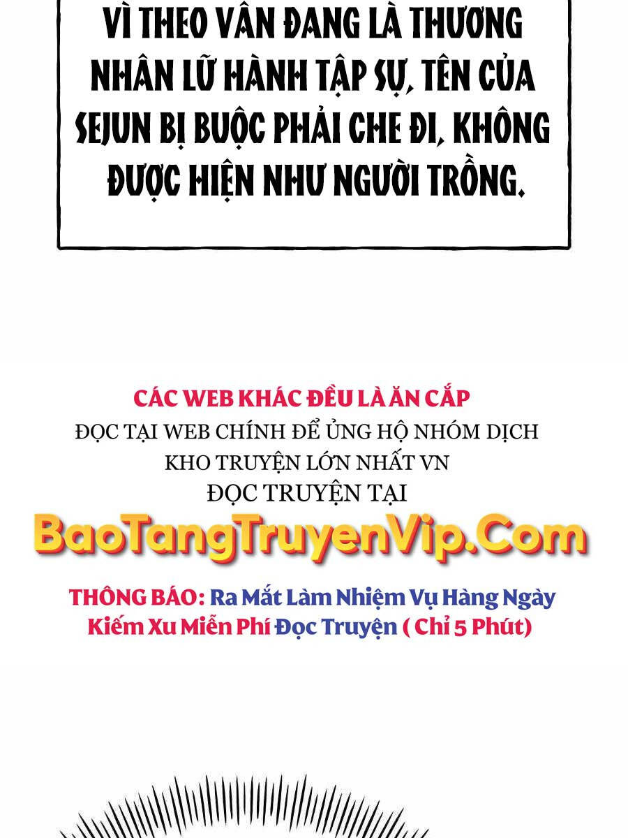 Làm Nông Dân Trong Tòa Tháp Thử Thách Chapter 13 - Trang 164