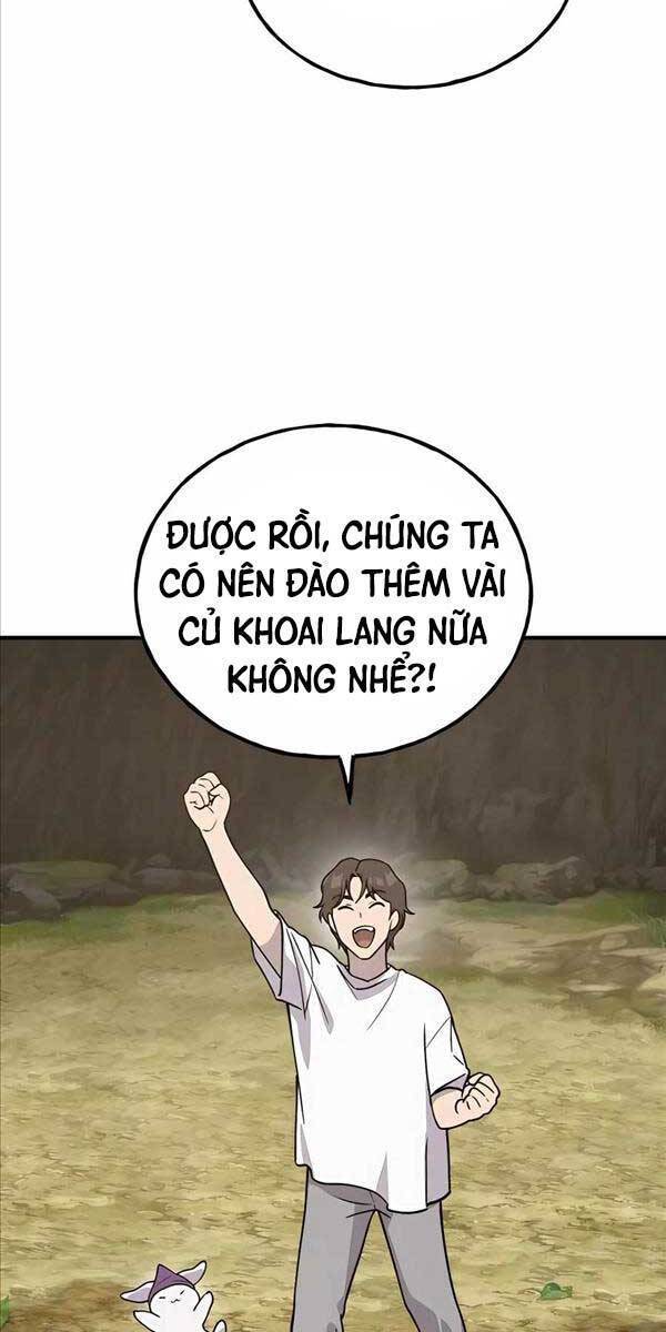 Làm Nông Dân Trong Tòa Tháp Thử Thách Chapter 21 - Trang 7