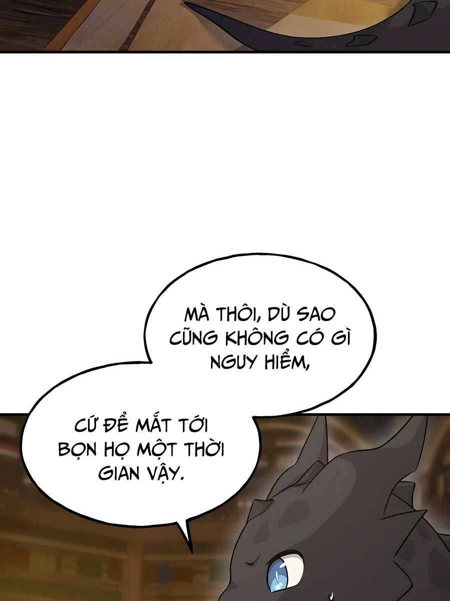 Làm Nông Dân Trong Tòa Tháp Thử Thách Chapter 15 - Trang 7