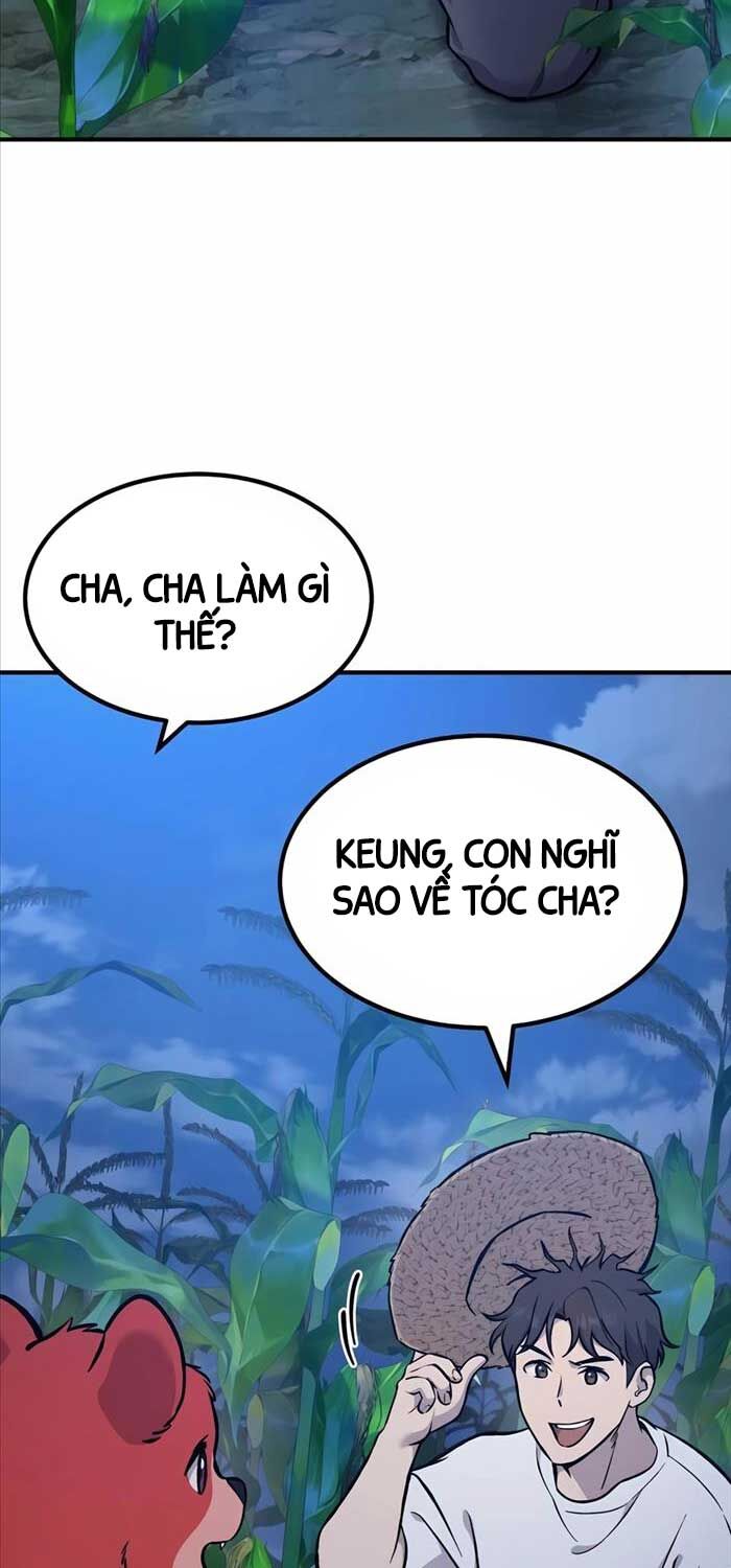 Làm Nông Dân Trong Tòa Tháp Thử Thách Chapter 81 - Trang 34