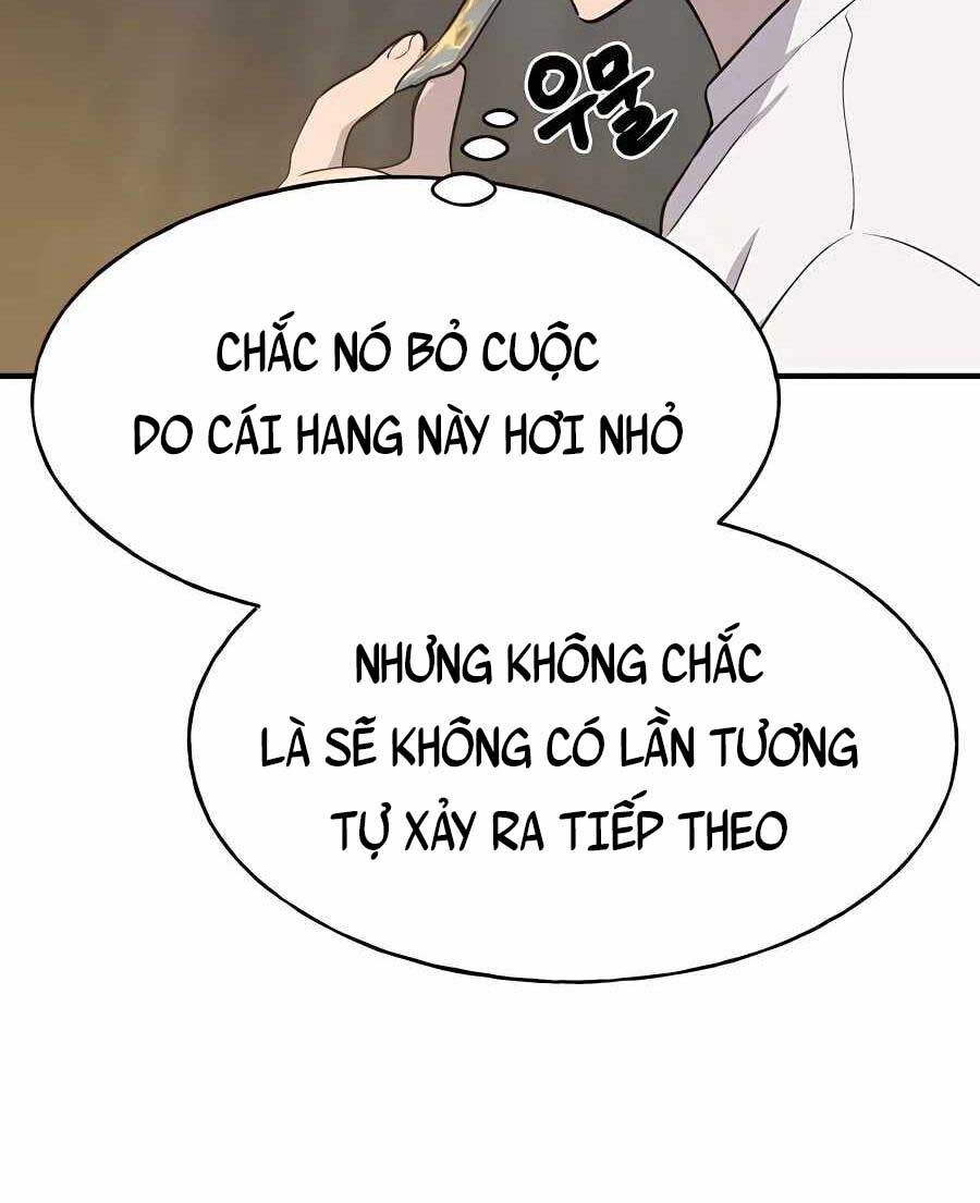 Làm Nông Dân Trong Tòa Tháp Thử Thách Chapter 5 - Trang 40