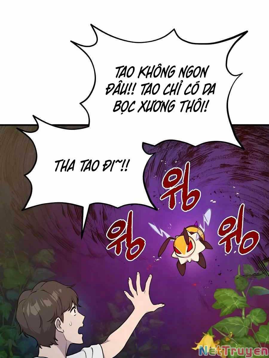 Làm Nông Dân Trong Tòa Tháp Thử Thách Chapter 9 - Trang 36