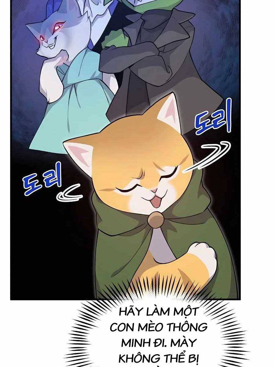 Làm Nông Dân Trong Tòa Tháp Thử Thách Chapter 12 - Trang 36