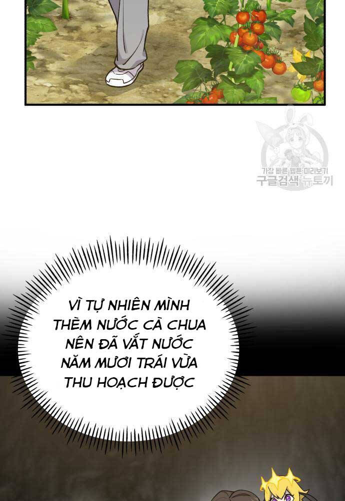 Làm Nông Dân Trong Tòa Tháp Thử Thách Chapter 17 - Trang 66