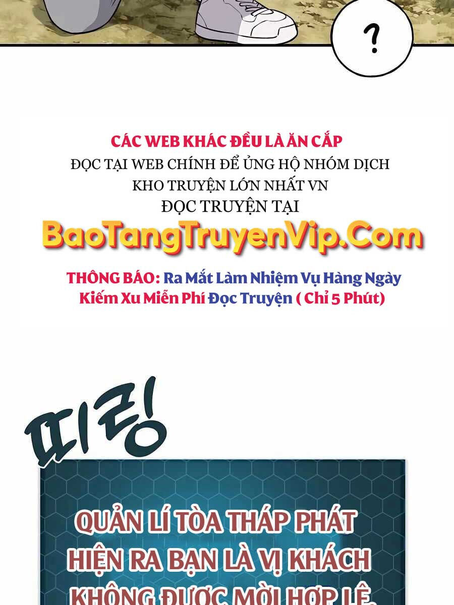 Làm Nông Dân Trong Tòa Tháp Thử Thách Chapter 5 - Trang 68