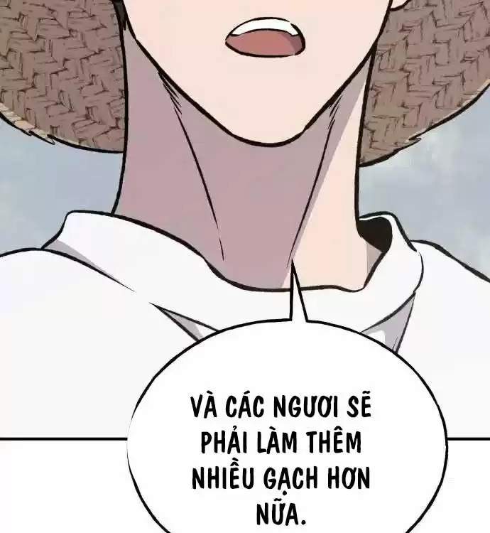 Làm Nông Dân Trong Tòa Tháp Thử Thách Chapter 77 - Trang 124