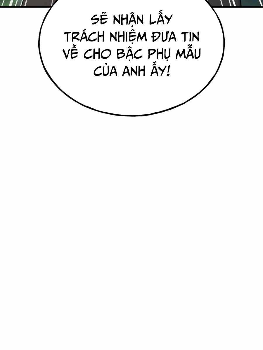 Làm Nông Dân Trong Tòa Tháp Thử Thách Chapter 19 - Trang 44