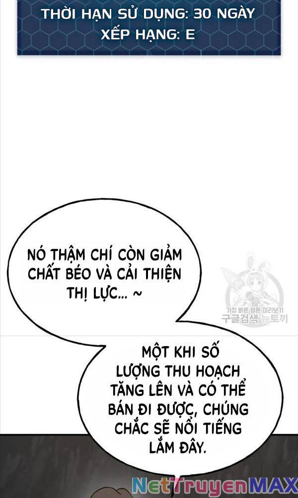 Làm Nông Dân Trong Tòa Tháp Thử Thách Chapter 18 - Trang 102