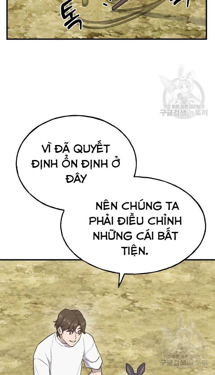 Làm Nông Dân Trong Tòa Tháp Thử Thách Chapter 17 - Trang 1