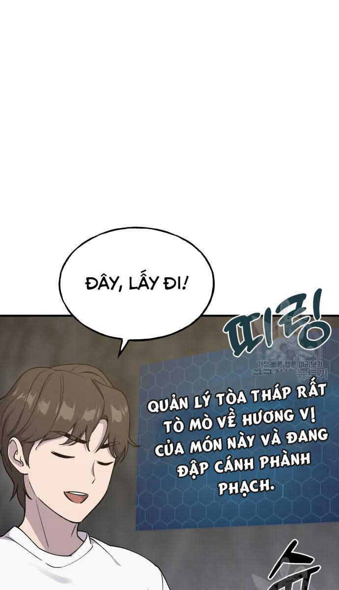 Làm Nông Dân Trong Tòa Tháp Thử Thách Chapter 17 - Trang 81