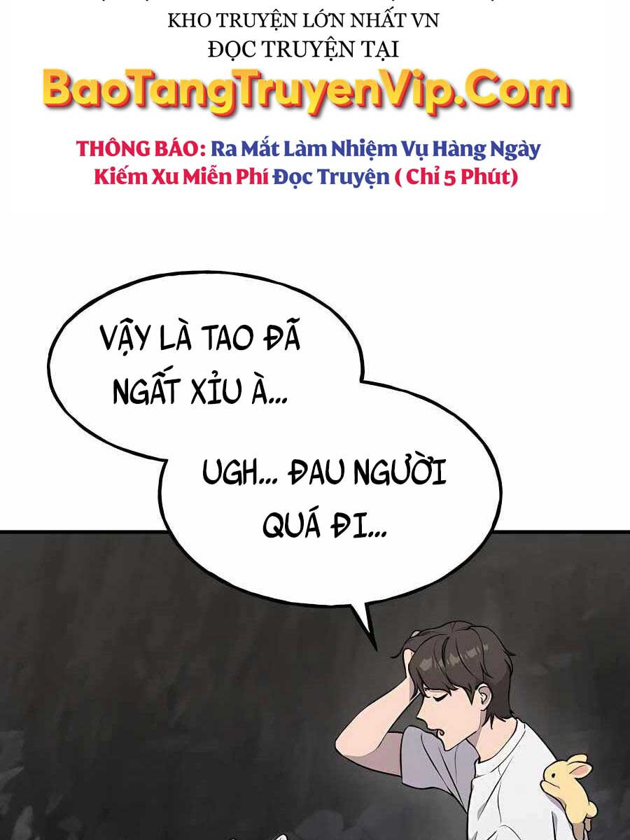 Làm Nông Dân Trong Tòa Tháp Thử Thách Chapter 5 - Trang 11