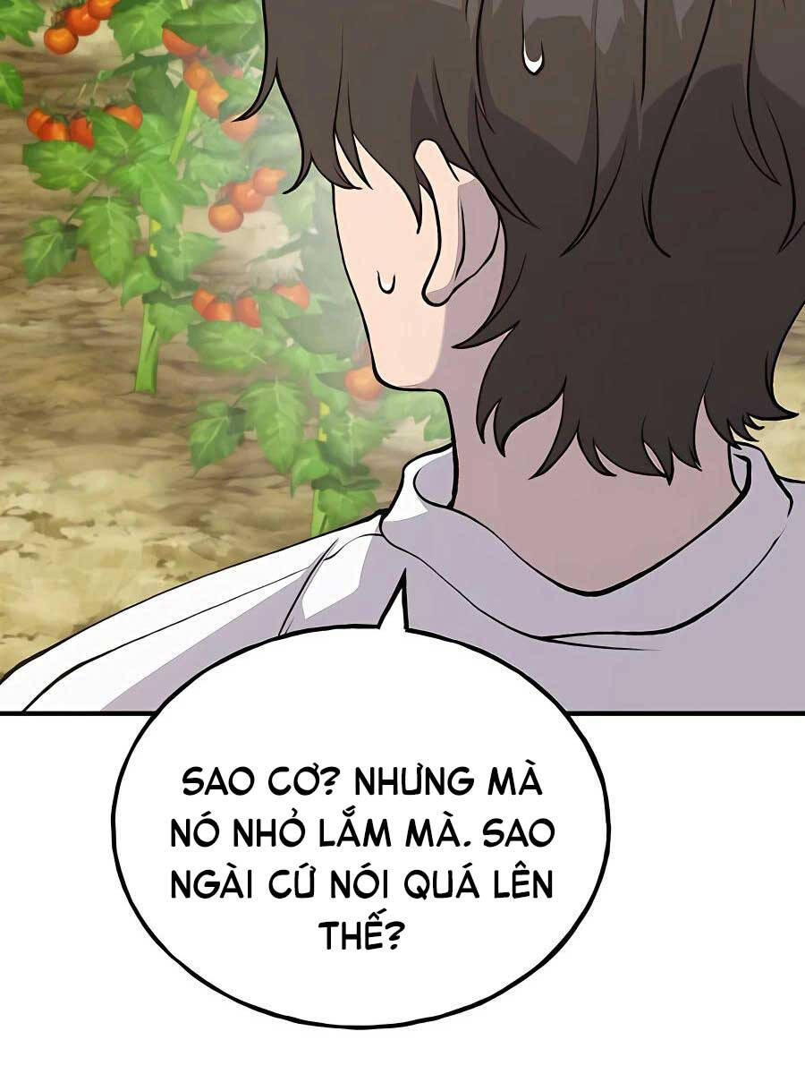 Làm Nông Dân Trong Tòa Tháp Thử Thách Chapter 24 - Trang 22