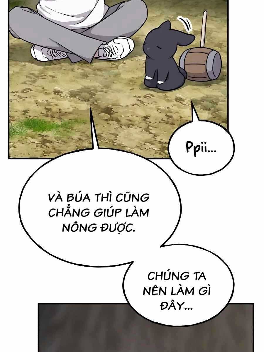 Làm Nông Dân Trong Tòa Tháp Thử Thách Chapter 10 - Trang 72