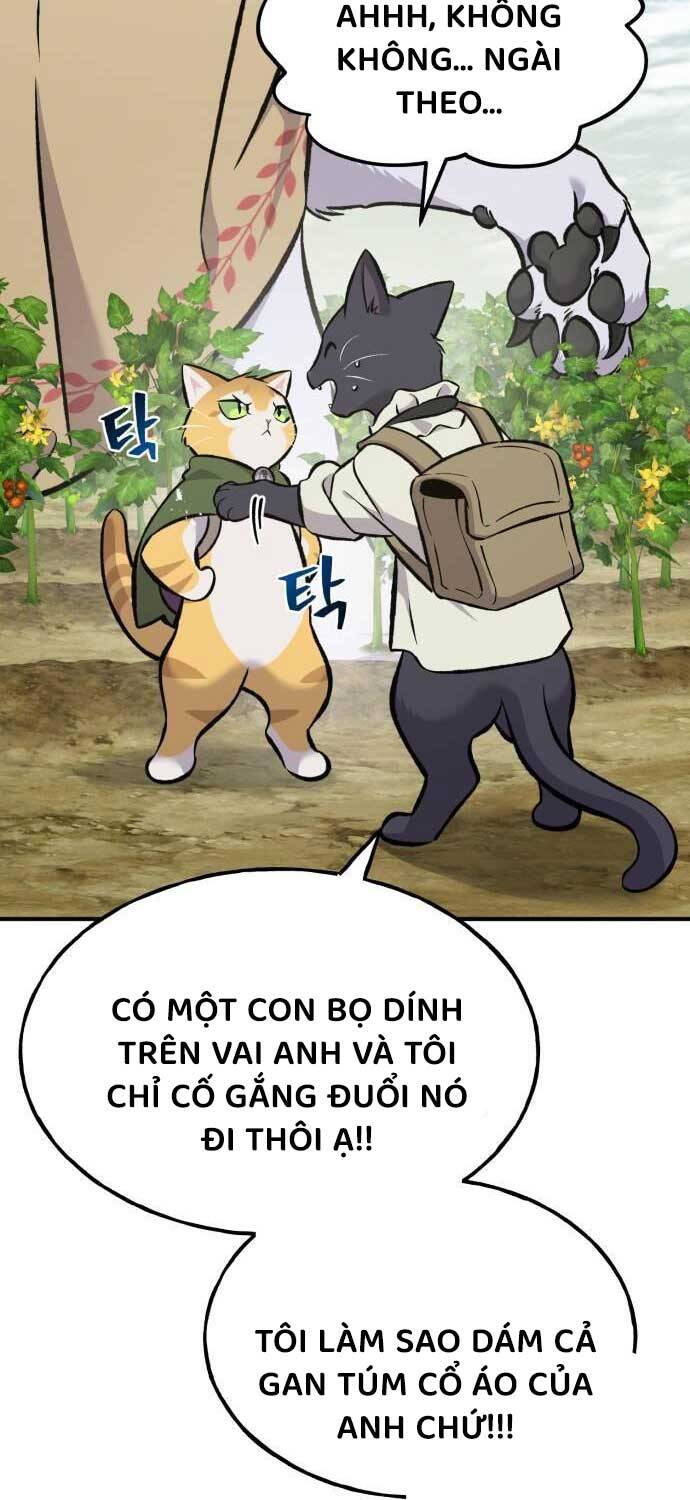 Làm Nông Dân Trong Tòa Tháp Thử Thách Chapter 78 - Trang 11