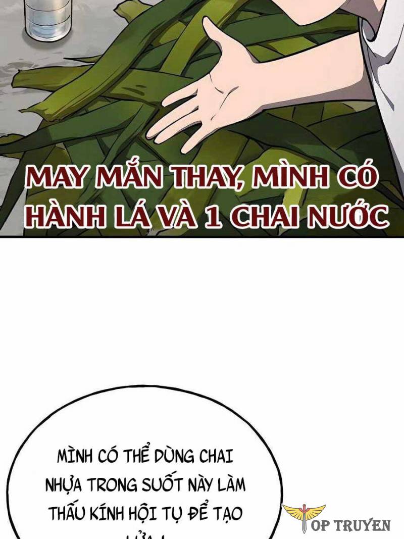 Làm Nông Dân Trong Tòa Tháp Thử Thách Chapter 3 - Trang 97