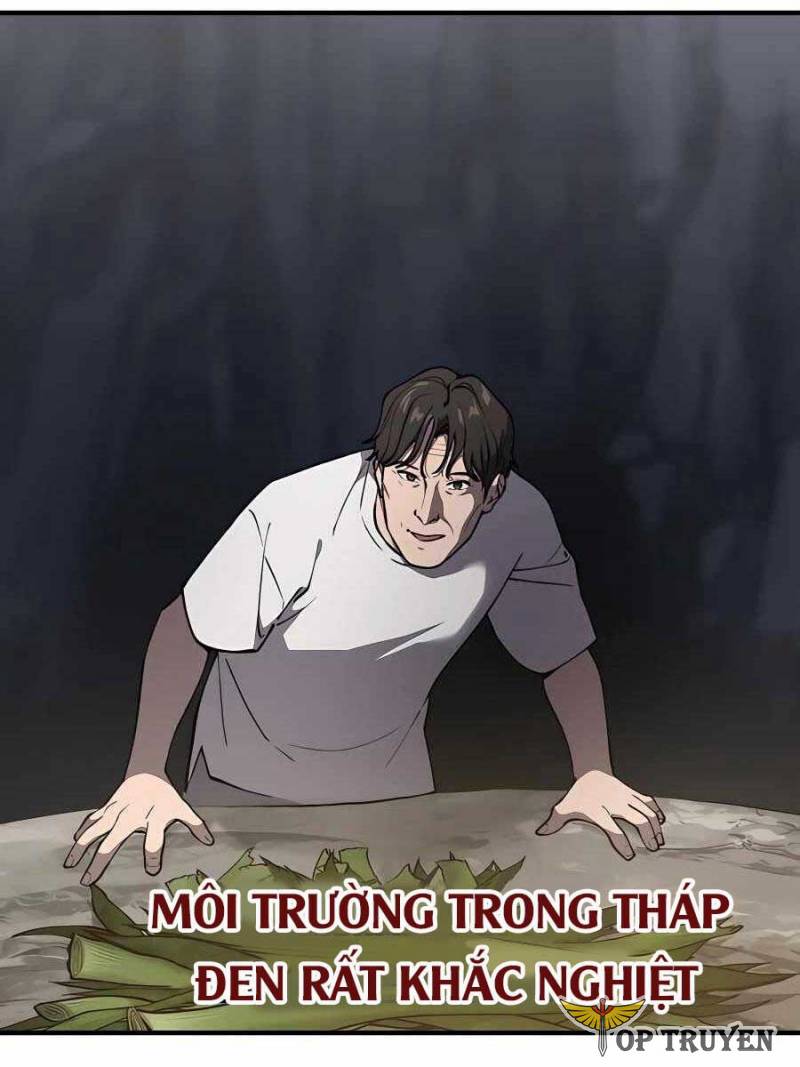 Làm Nông Dân Trong Tòa Tháp Thử Thách Chapter 3 - Trang 94