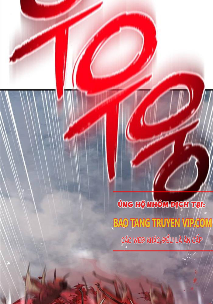 Làm Nông Dân Trong Tòa Tháp Thử Thách Chapter 80 - Trang 182