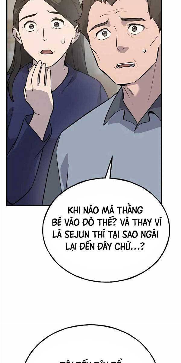 Làm Nông Dân Trong Tòa Tháp Thử Thách Chapter 21 - Trang 70