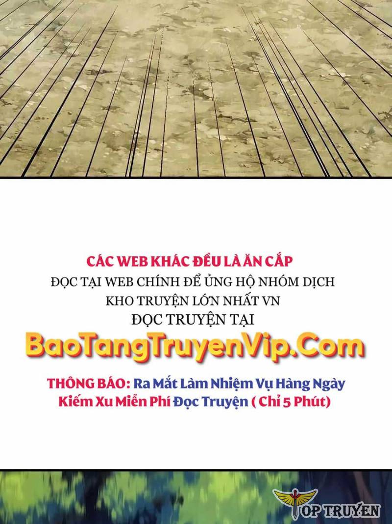 Làm Nông Dân Trong Tòa Tháp Thử Thách Chapter 1 - Trang 175