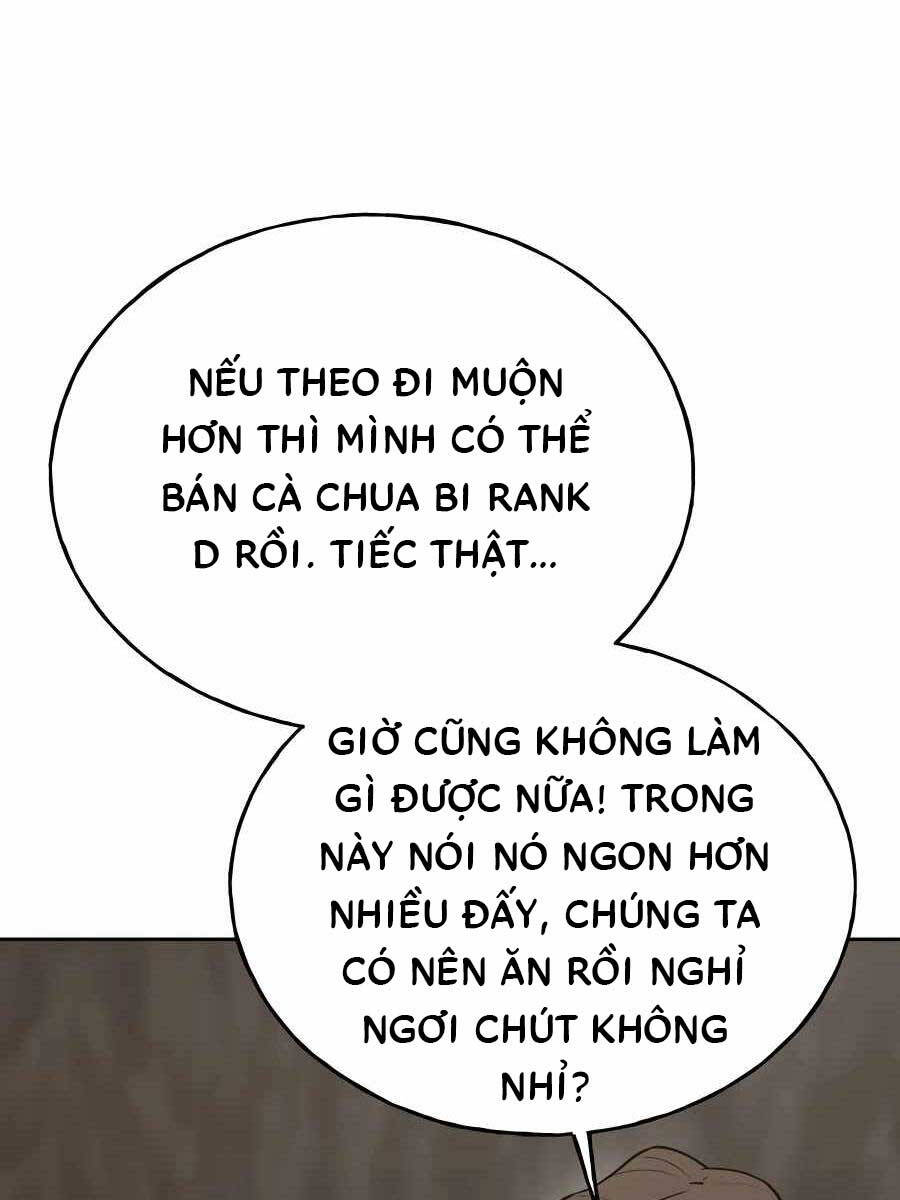 Làm Nông Dân Trong Tòa Tháp Thử Thách Chapter 23 - Trang 127