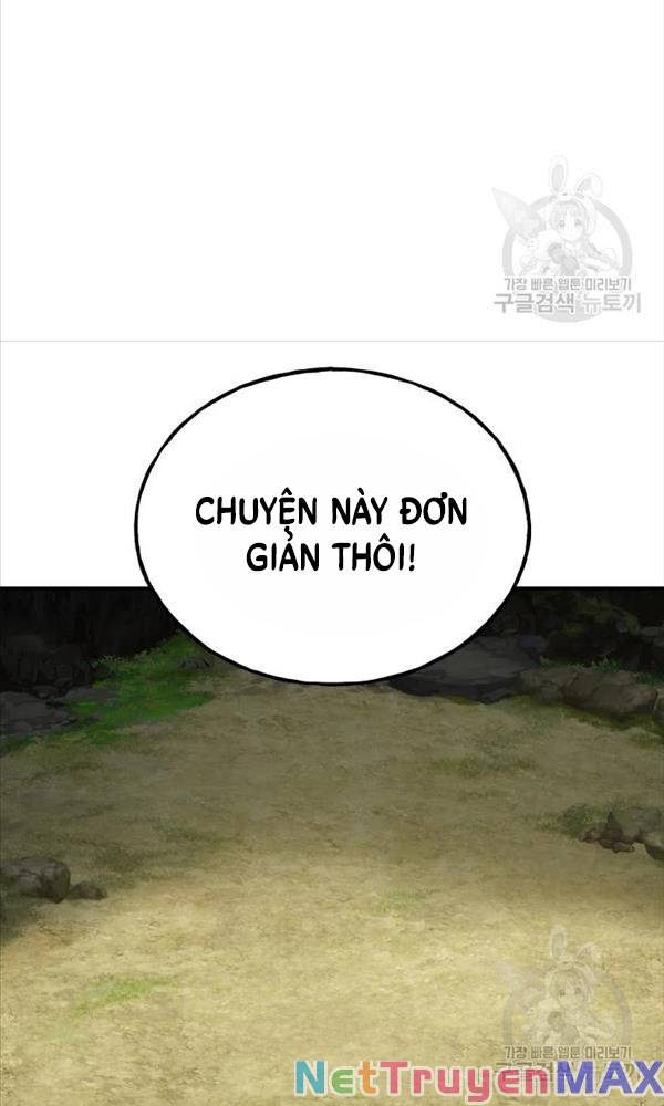 Làm Nông Dân Trong Tòa Tháp Thử Thách Chapter 18 - Trang 125